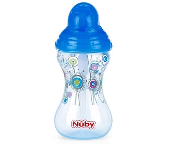 binh-uong-nuoc-nuby-clik-it-300ml