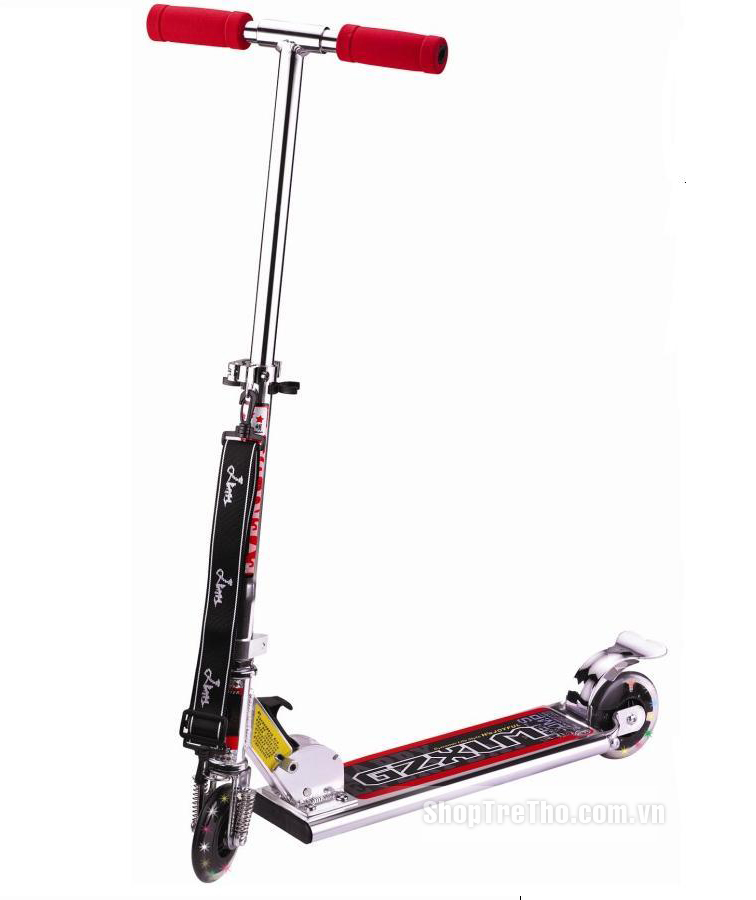 Xe trượt Scooter 2004S
