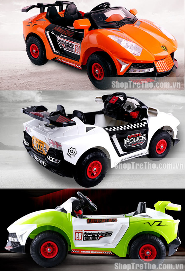 xe-o-to-dien-lamborghini-2117
