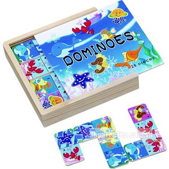 do-choi-go-toptoys-xep-hinh-bien