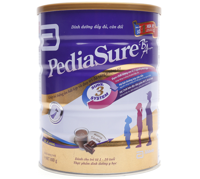 sua-bot-pediasure-socola-850g