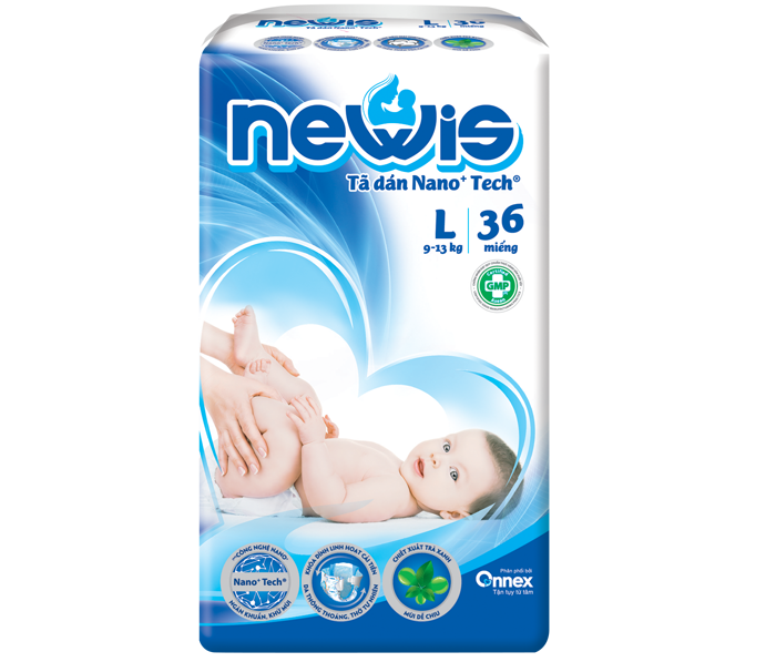 ta-dan-NEWIS-L36