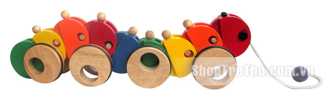 do-choi-winwintoys-hinh-con-sau