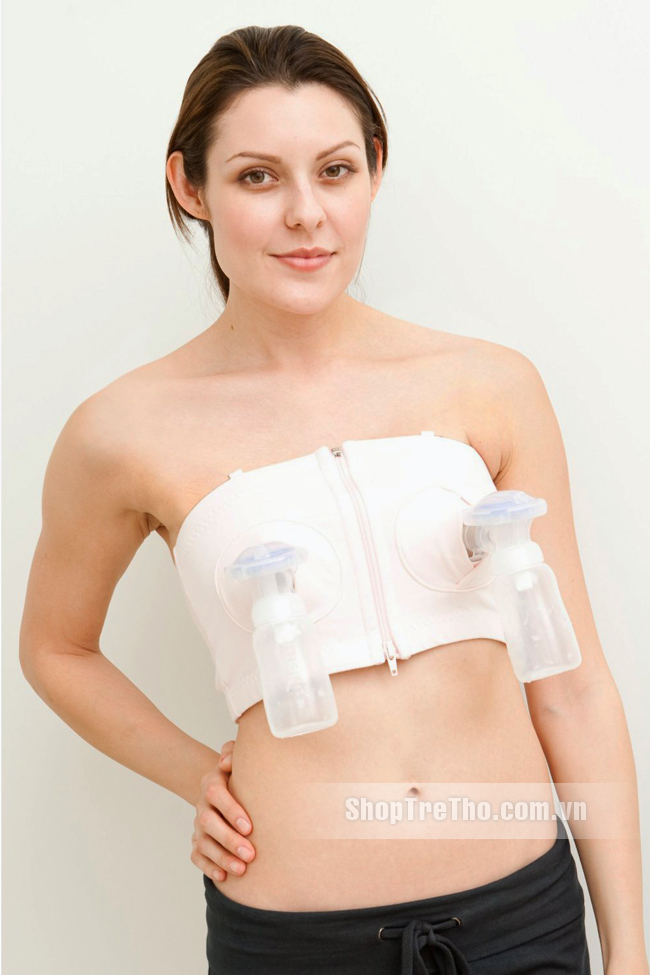 ao-nguc-vat-sua-hands-free-breastpump
