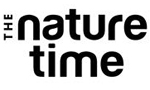 Nature Time