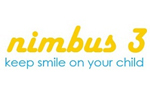 Nimbus Bike