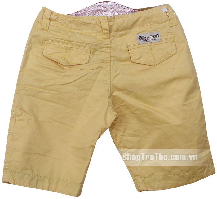 quan kaki be trai vang Rio0606 (1 – 7 tuoi)