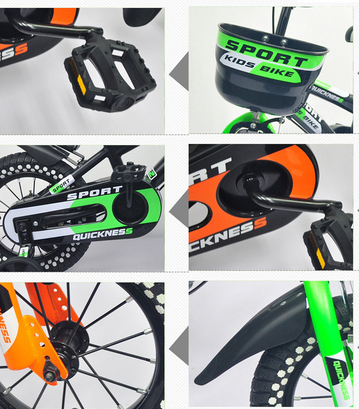xe-dap-tre-em-sport-xqx05