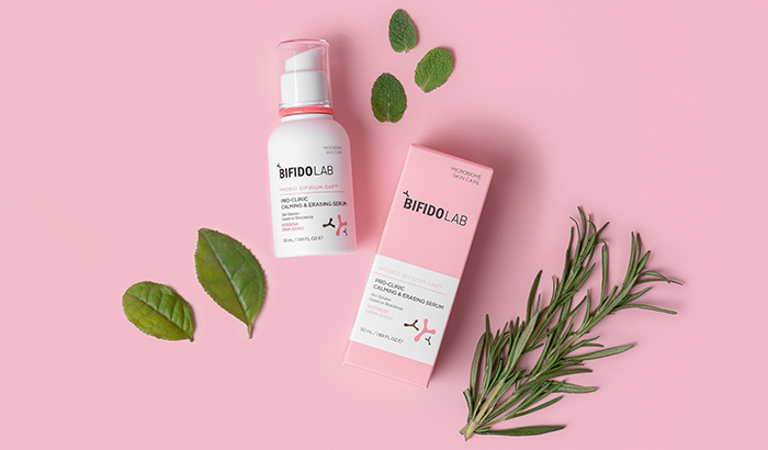 Serum Bifidolab 50ml