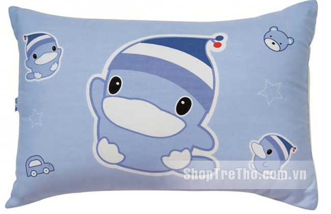 goi-em-be-kuku-2036-