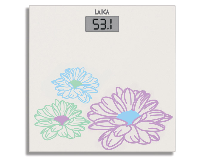an-suc-khoe-laica-ps1052
