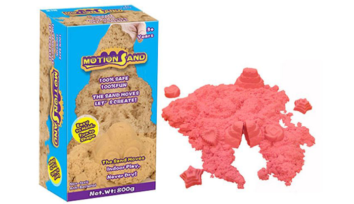 cat-tao-hinh-motion-sand-mau
