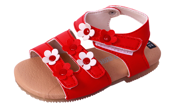 dep-sandal-be-gai-GD066