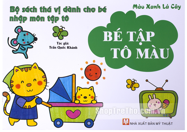 bo-sach-be-tap-to-mau