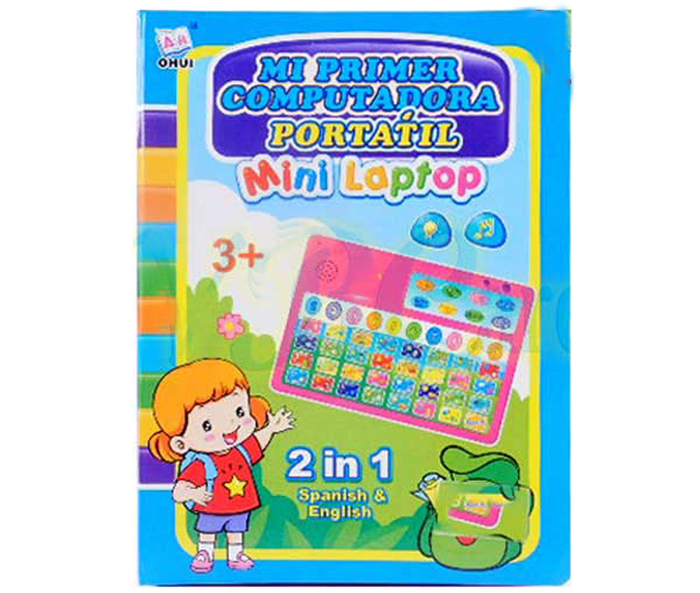 do-choi-may-day-hoc-dung-pin-VBC-AH803EX