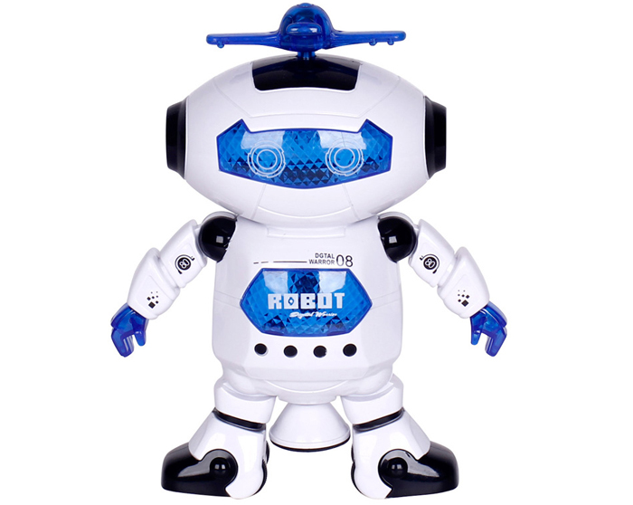 robot-thong-minh-xoay-360-do
