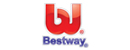 BestWay