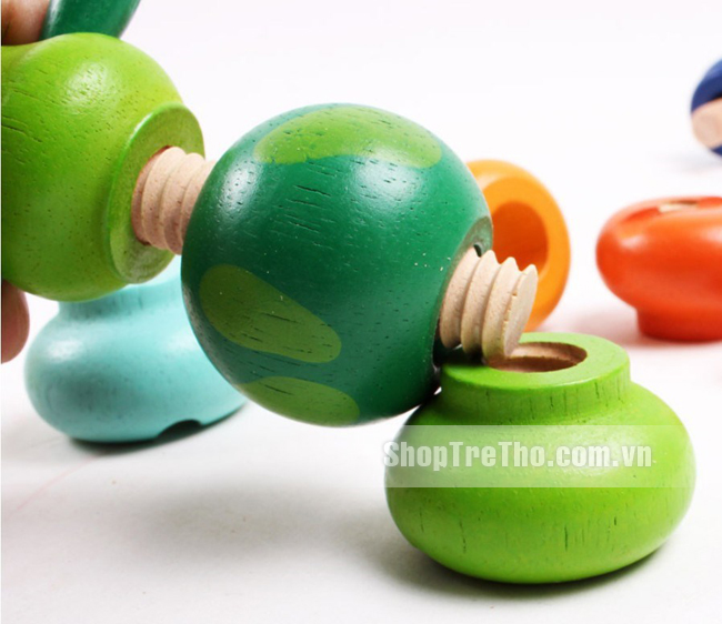 do-choi-go-a-lap-ghep-con-thu-dg1-011