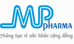 Minh Phát