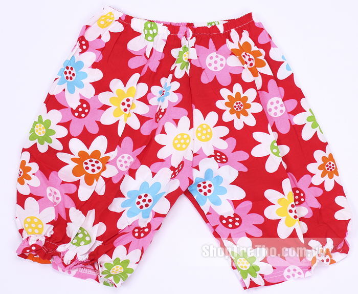 Bộ quần áo lanh TE059