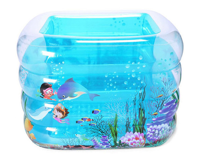 be-boi-chu-nhat-lechin-6788d