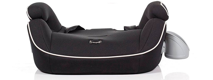 Ghe ngoi o to Evenflo Sutton Comfy NECS001
