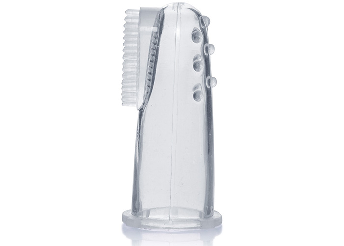 ban-chai-danh-rang-ro-luoi-xo-ngon-silicone-upass-up4001c