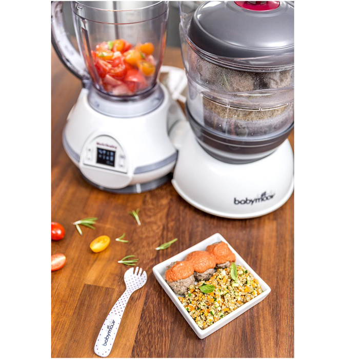 may-xay-hap-da-nang-nutribaby-5in1