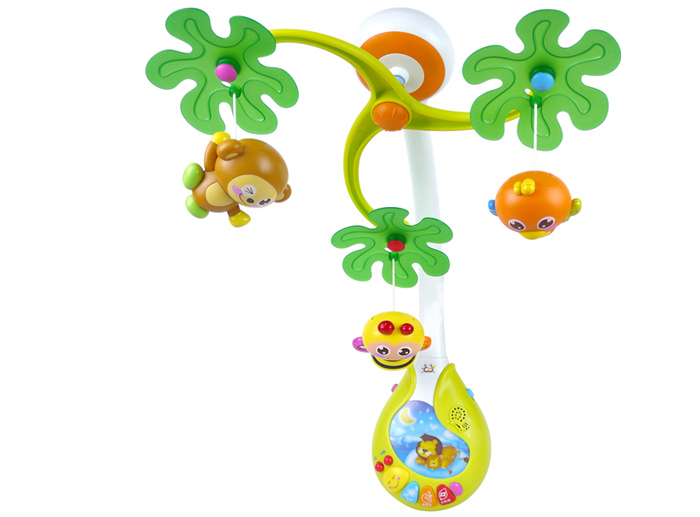 treo-cui-hinh-hoa-huile-toys-hl-818