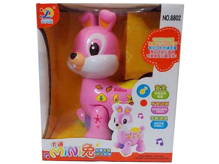 do-choi-tho-pin-8802