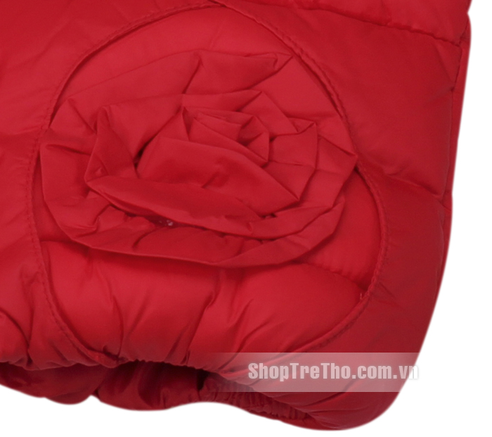 Áo khoác nữ Zara 202