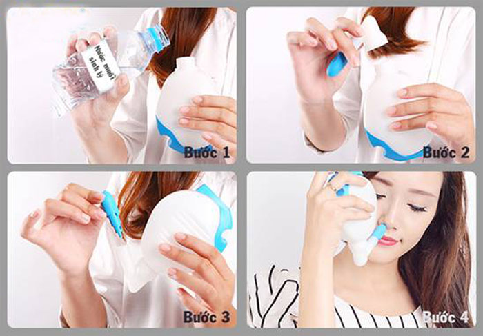binh-rua-mui-NanoCare