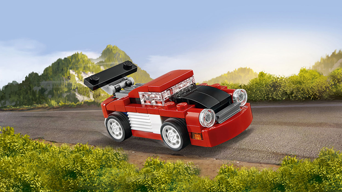 lego-creator-31055-xe-dua-do-mini