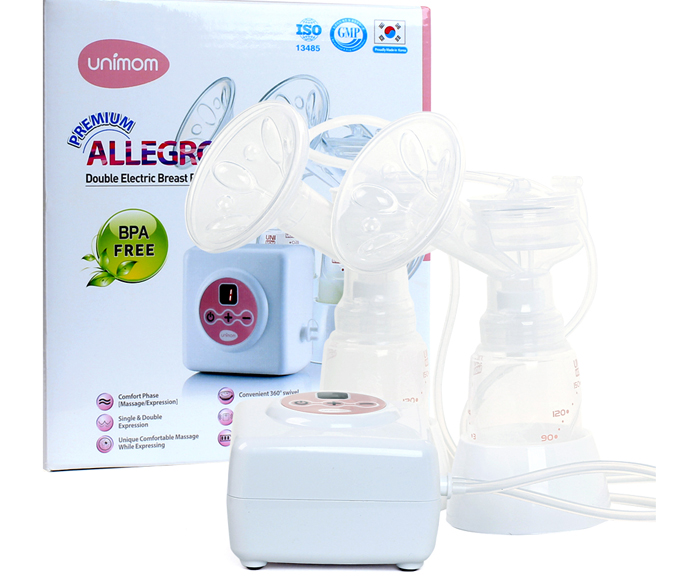 may-hut-sua-Premium Allegro UM872002