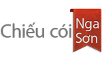 Chiếu cói Nga Sơn