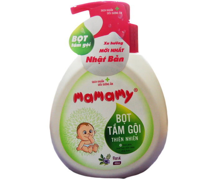 bot-tam-goi-thien-nhien-mamamy-huong-hoa-tong-hop