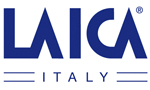 Laica