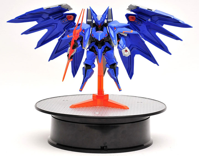 Đồ chơi đấu sĩ LBX - Phantom LBX047