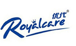 RoyalCare