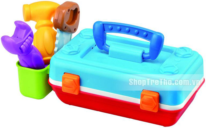 hop-dung-cu-do-dung-gia-dinh-Winfun-0729-12