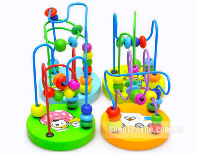 do-choi-go-a-dang-xau-chuoi-dg1-007