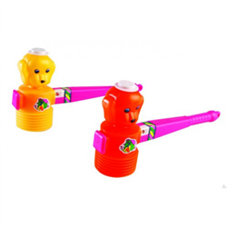 Bán Túi búa chít đầu TU-7286