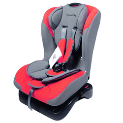 Bán Ghế ngồi ô tô Mamakid Z71B