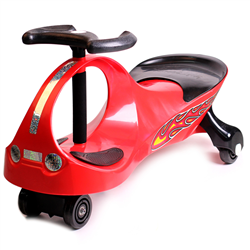Bán Xe lắc tay Quốc Bảo cho bé