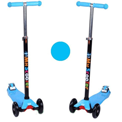 Bán Xe trượt Scooter 905