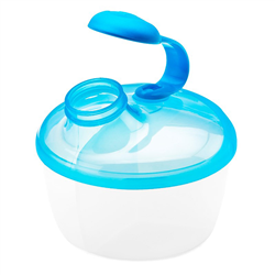 Bán Hộp chia sữa Natur 85501