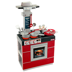 Bán Bộ bếp Miele - 89cm