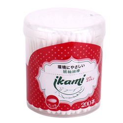 Bán Bông tai Ikami GL01 (200 cây)