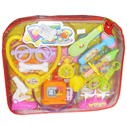 Bán Bộ đồ chơi bác sỹ 093