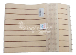 Bán Gen giữ eo cho  mẹ (loại thường)